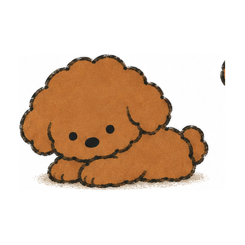 ふせのポーズ