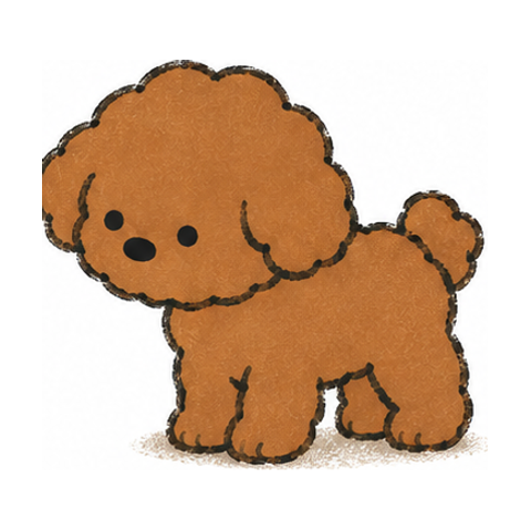 たてのポーズ